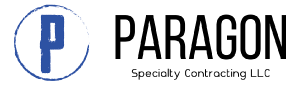 Paragon Specialty Contracting